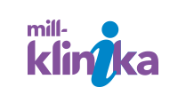 Mill-Klinika