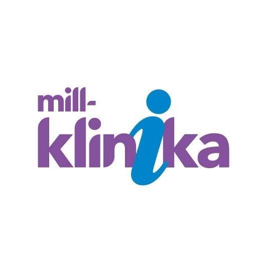 Mill-Klinika