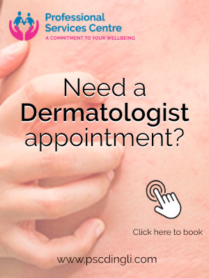 Dermatologist_Ad_MK.jpg