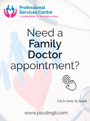 Family_doctorAd_MK.jpg