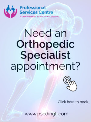Orthopedic_SpecialistAd_MK.jpg