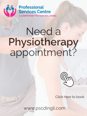 PhysiotherapyAd_MK.jpg