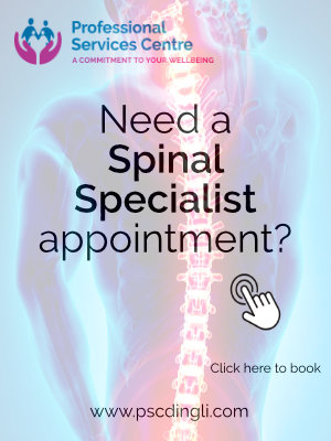Spinal_SpecialistAd_MK.jpg