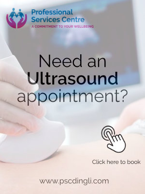Ultrasound_Ad_MK.jpg