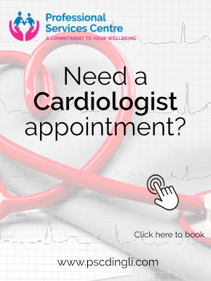 cardiologistAd_MK.jpg